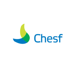 chesf