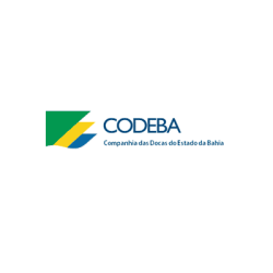 codeba