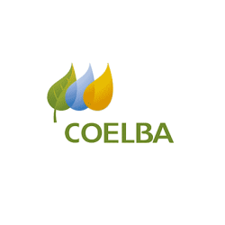 coelba