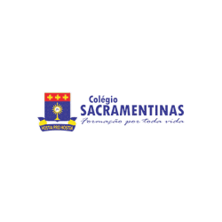 colegio-sacramentinas