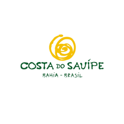 costa-sauipe