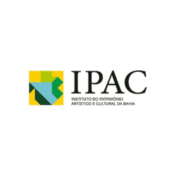 ipac