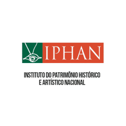 iphan