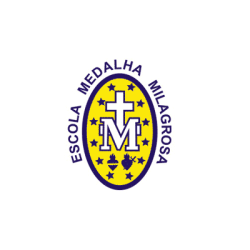 medalha-milagrosa