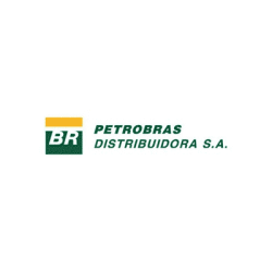 petrobras