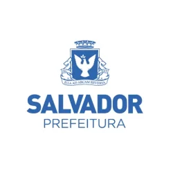 prefeitura2