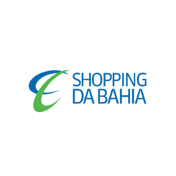 shopping-bahia